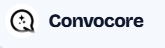 Convocore Ai logo